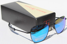 AMERICAN OPTICAL Original