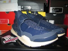 NIKE LAB STONE ISLAND SOCK