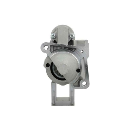 Starter motor for - renault, clio