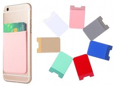 Elastic Mobile Phone Credit