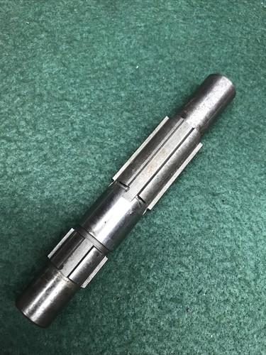 Triumph 350 500 - , bare