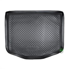Boot Liner Car Mat Tray