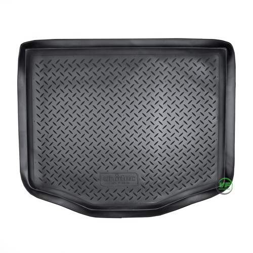 Boot liner car mat tray - liner,
