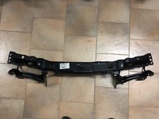 ALFA ROMEO ALFA 145 FRONT