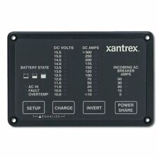 Xantrex Heart FDM-12-25 Remote
