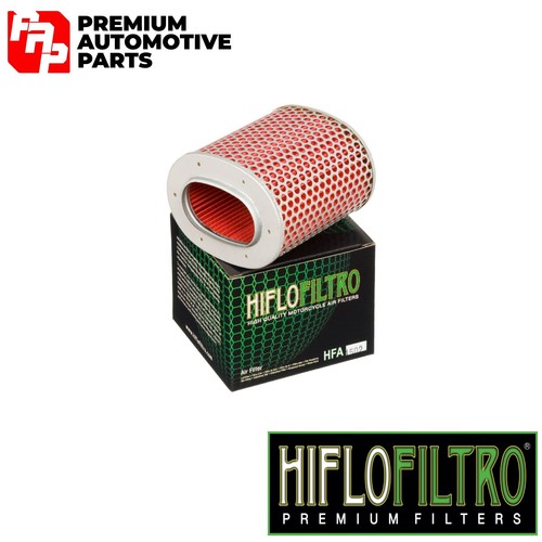 Air filter fits honda - filter,