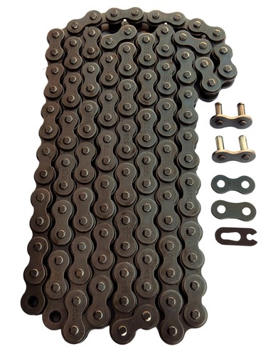 Aitook drive chain for - aitook,