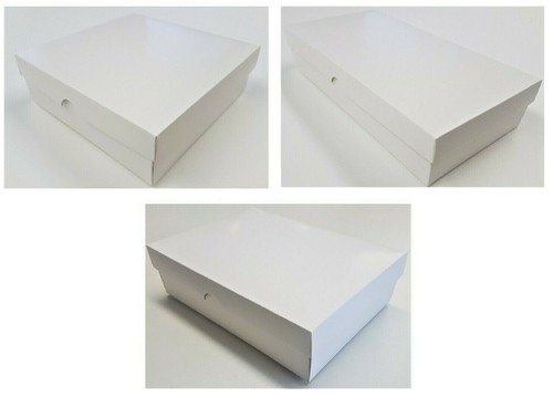Deep gift box greeting - deep,