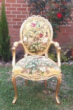 BESPOKE UNIQUE SCALAMANDRE