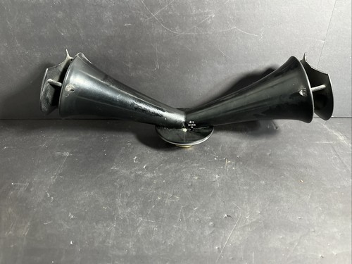 Leslie rotary horn rotor for - rotary,