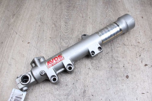 Fork tube front left kawasaki - front,
