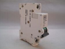 MK MCB 10 Amp Single Pole