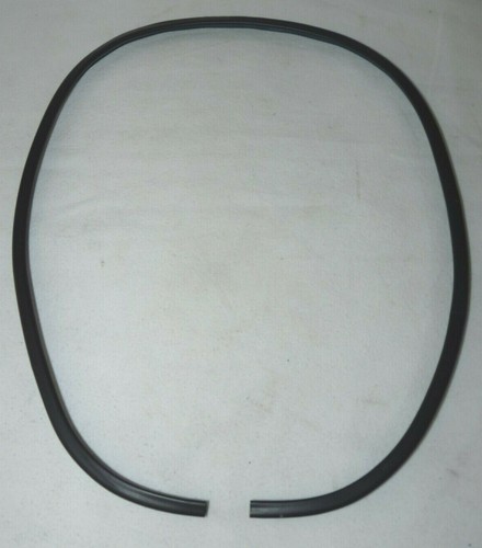 Vespa et2 et4 125 seal - et2,
