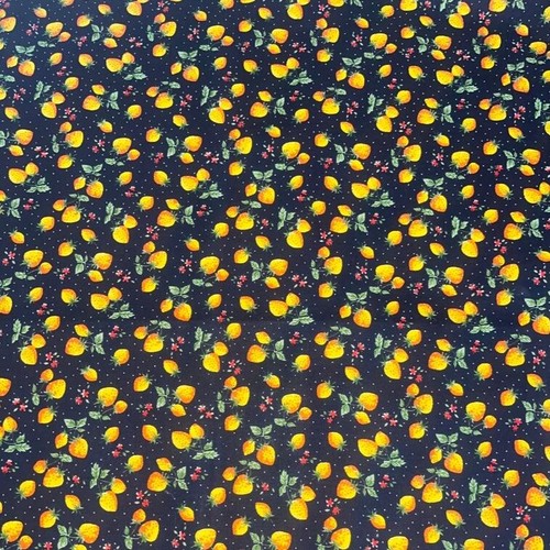 Poplin cotton fabric soft - poplin,