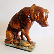 UNCOMMON ANTIQUE MINTONS