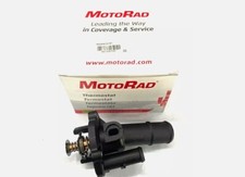 Genuine Motorad Thermostat &