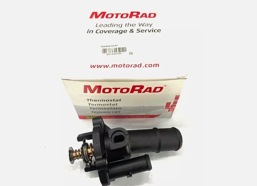 Genuine motorad thermostat - motorad,
