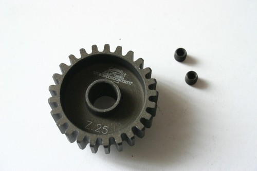 Technokit touring car 25 - technokit,