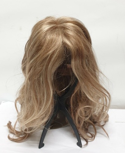 Inspired glow getter wig - inspired,