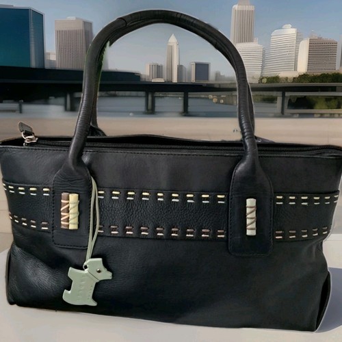 Beautiful authentic radley - radley, bag