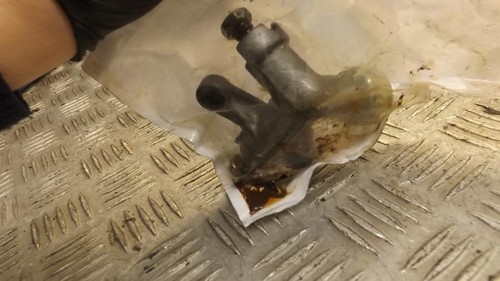 Kawasaki z750b twin 1978 front - twin,