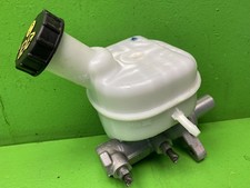 FORD TRANSIT Brake Master
