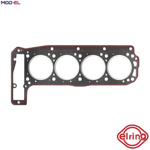 Gasket cylinder head 764 703 - gasket,