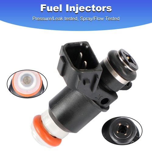 16450 pld 003 fuel injectors - 16450-pld-003,