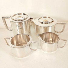 Rare Heatmaster Easi-Nest