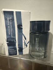 Adolfo Dominguez Agua de Bambu