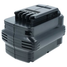Battery for dewalt dw0243 - battery,