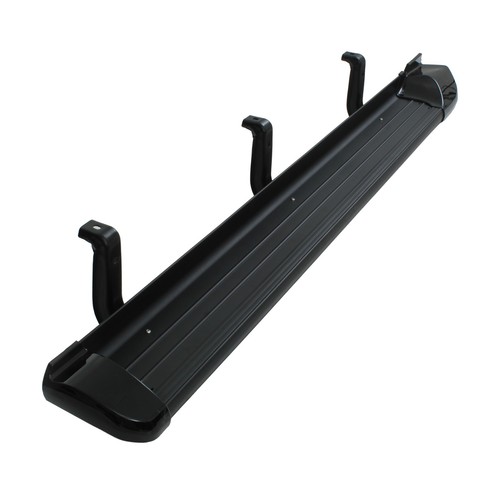 Rd4964 style black side - rd4964,