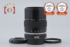 Nikon nikkor 135mm 2 - nikon,