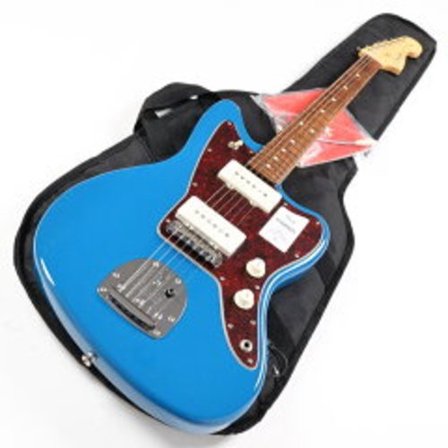 Fender made japan hybrid - hybrid, ii