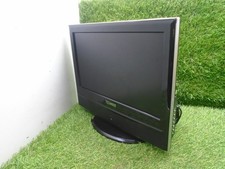 Technika model 15 - technika, model-15
