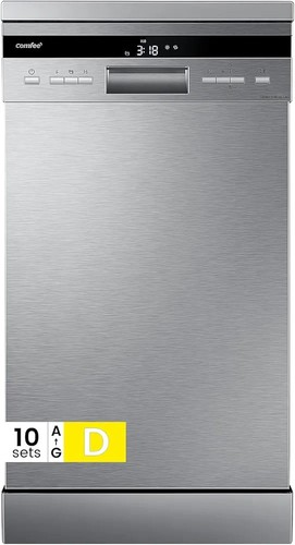 Comfee cdwef1036ess uk - comfee', cdwef1036ess-uk