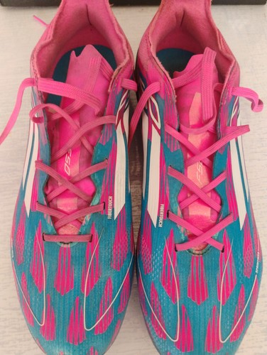 Adidas f50 pro - adidas,