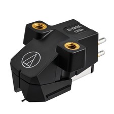 Audio technica vm95ebk - technica, at-vm95ebk
