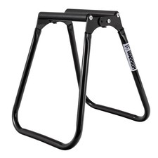 Warrior Lightweight Folding MX