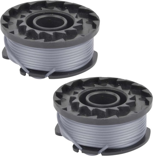 Spares2go spool line feed for - spool,