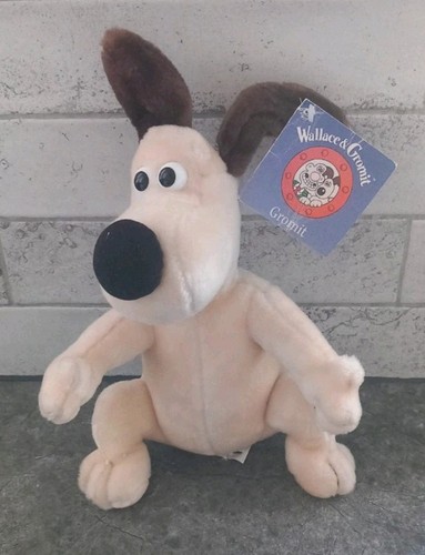 Wallace gromit - (, &