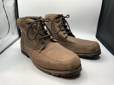 Samuel windsor men brown - samuel,