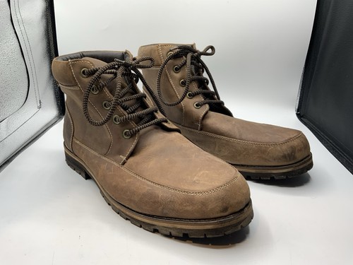 Samuel windsor men brown - samuel,