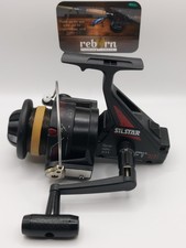 #265 Vintage Fishing Reel