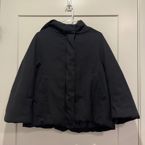 Uniqlo jil sander - sander, hybrid