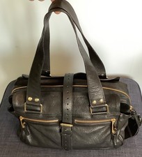 Mulberry Mabel Medium Bag In