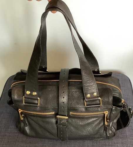 Mulberry mabel medium bag - medium, in