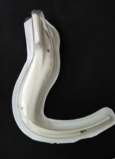 Video Laryngoscope I-View New