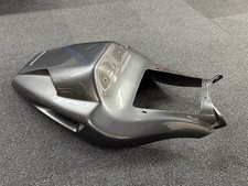 OEM DUCATI 916 SENNA 1 MONO SINGLE TAIL UNIT FAIRING SEAT UNIT  748 996 998