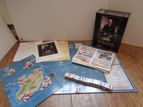 Dvg games solitaire wargame - solitaire,
